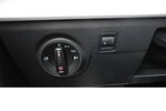 Seat Ibiza 1.0 Style TSI BMT 4Trg Navi Klima 15.900 km 14.990 &euro; Vordorf 38533