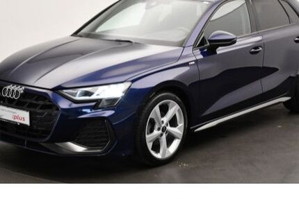 Audi A3 28.480 km 31.980 &euro; Wolfsburg 38440