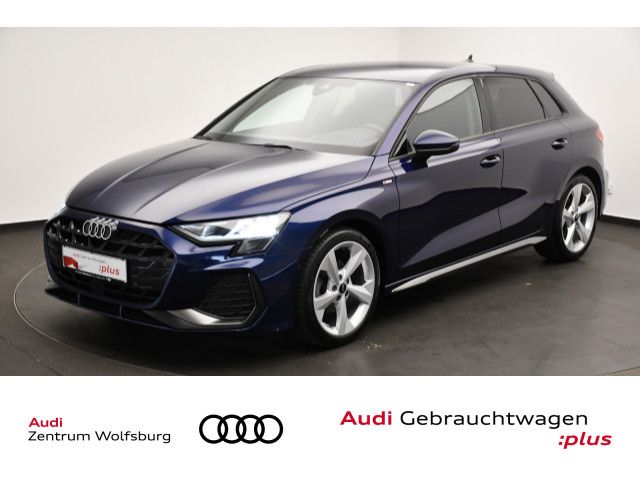 Audi A3 28.480 km 31.980 &euro; Wolfsburg 38440