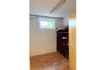 Etagenwohnung Gifhorn - 1 Zimmer, 42 m&sup2;, 380&euro; | Angebot:26534239