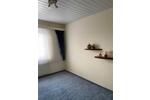 Doppelhaushälfte Oebisfelde-Weferlingen Weferlingen - 5 Zimmer, 95 m&sup2;, 150.000&euro; | Angebot:26255896