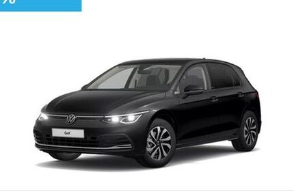 VW Golf 36.950 km 27.490 € Braunschweig 38114