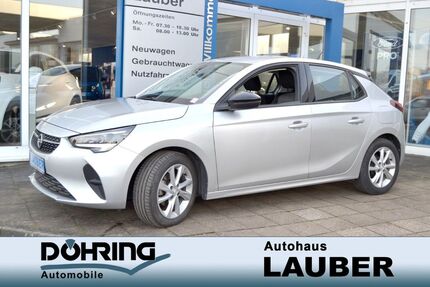 Opel Corsa 19.350 km 12.980 € Braunschweig 38106