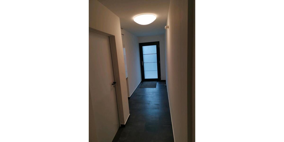 Erdgeschoßwohnung Oebisfelde-Weferlingen Döhren - 2 Zimmer, 57 m&sup2;, 394&euro; | Angebot:25083253