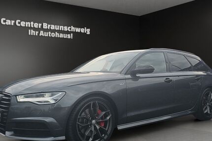 Audi A6 199.500 km 19.999 &euro; Braunschweig 38120