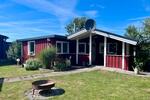 Bungalow Sassenburg - 2 Zimmer, 50 m&sup2;, 159.900&euro; | Angebot:27021092