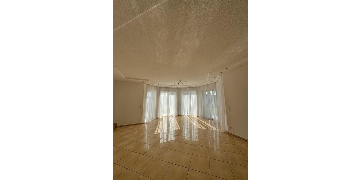 Einfamilienhaus Wolfsburg Detmerode - 6 Zimmer, 220 m&sup2;, 620.000&euro; | Angebot:26060794