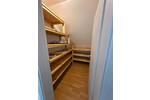 Dachgeschoßwohnung Jembke - 4 Zimmer, 100 m&sup2;, 1.200&euro; | Angebot:26419489