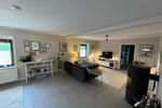 Bungalow Calberlah - 4 Zimmer, 120 m&sup2;, 329.000&euro; | Angebot:26726145
