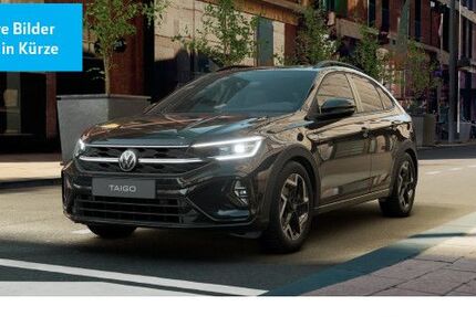 VW Taigo 27.150 km 26.650 &euro; Wolfsburg 38440