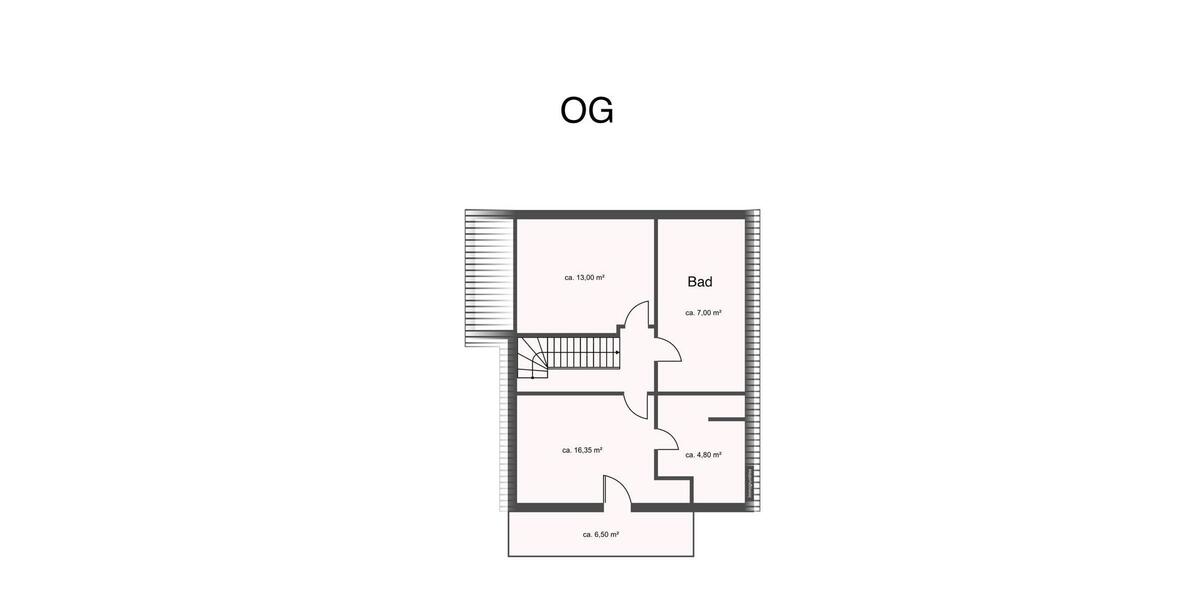 Einfamilienhaus Rühen - 5 Zimmer, 134 m&sup2;, 313.000&euro; | Angebot:25991870