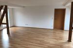 Helle Traumwohnung: 112 m², offener Wohnbereich & großer Balkon 3 zimmer
