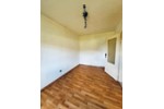 Doppelhaushälfte Wolfsburg - 227.000&euro; | Angebot:27170123