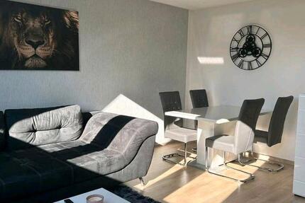 Wohnung Wesendorf - 3 Zimmer, 65 m&sup2;, 700&euro; | Angebot:26057777