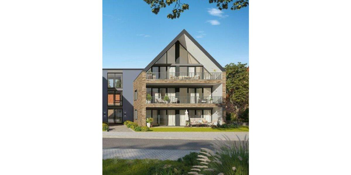 Einfamilienhaus Wolfsburg Alt-Wolfsburg - 4 Zimmer, 156 m&sup2;, 869.000&euro; | Angebot:26232314