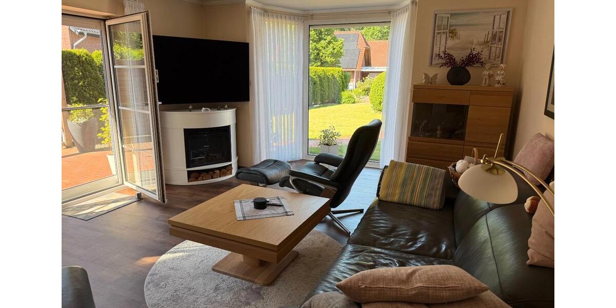Doppelhaushälfte Gifhorn - 3 Zimmer, 92 m&sup2;, 395.000&euro; | Angebot:26930205