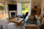 Doppelhaushälfte Gifhorn - 3 Zimmer, 92 m&sup2;, 395.000&euro; | Angebot:26930205