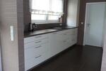 Erdgeschoßwohnung Wolfsburg Ehmen - 4 Zimmer, 103 m&sup2;, 349.000&euro; | Angebot:27078102