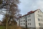 Etagenwohnung Braunschweig Südstadt- Rautheim- Mascherode - 3 Zimmer, 66 m&sup2;, 600&euro; | Angebot:25356178