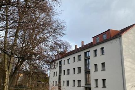 Wohnung Braunschweig Südstadt- Rautheim- Mascherode - 3 Zimmer, 66 m&sup2;, 600&euro; | Angebot:25356178