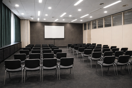 Gewerbeobjekt Braunschweig - 2.760&euro; | Angebot:26850819