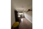 Etagenwohnung Rühen - 3 Zimmer, 70 m&sup2;, 165.000&euro; | Angebot:26964082