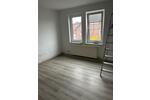Etagenwohnung Parsau - 2 Zimmer, 50 m&sup2;, 550&euro; | Angebot:26677765