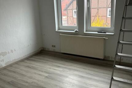 Wohnung Parsau - 2 Zimmer, 50 m&sup2;, 550&euro; | Angebot:26677765