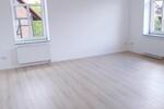 Etagenwohnung Oebisfelde-Weferlingen Döhren - 4 Zimmer, 115 m&sup2;, 790&euro; | Angebot:26040942
