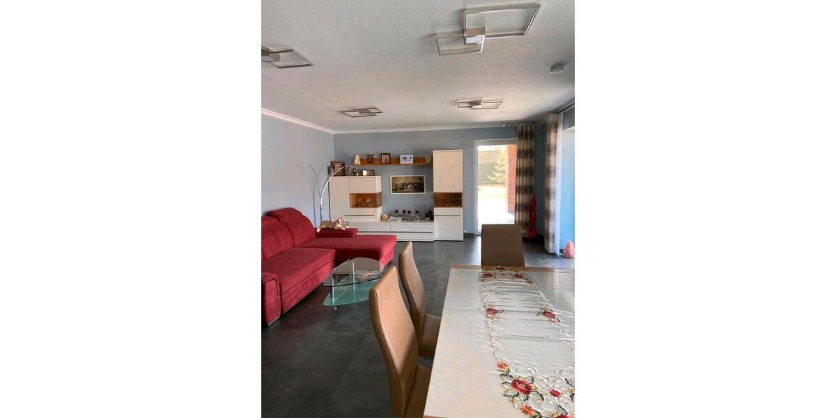 Mehrfamilienhaus, Wohnhaus Meinersen - 7 Zimmer, 260 m&sup2;, 580.000&euro; | Angebot:26840776