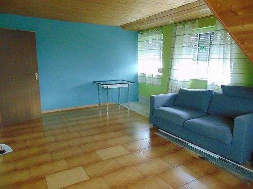 Einfamilienhaus Wolfsburg Nordsteimke - 5 Zimmer, 130 m&sup2;, 240.000&euro; | Angebot:25695459