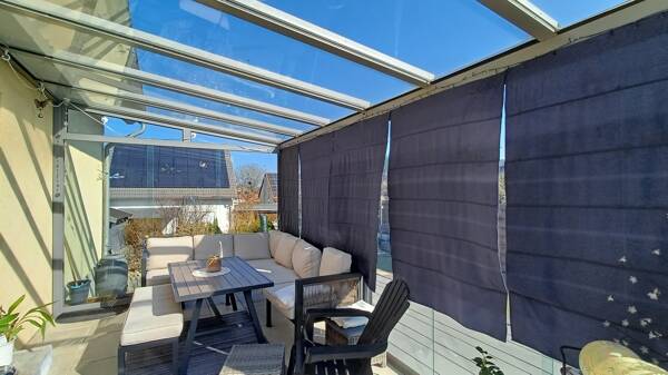 Einfamilienhaus Lehre / Groß Brunsrode Groß Brunsrode - 4 Zimmer, 130 m&sup2;, 399.000&euro; | Angebot:25727139