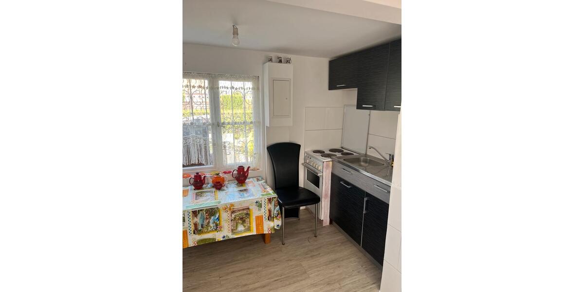 Grundstück Braunschweig Nordstadt - 2.500&euro; | Angebot:26211412