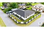 Bungalow Parsau - 5 Zimmer, 207 m&sup2;, 695.000&euro; | Angebot:26786778