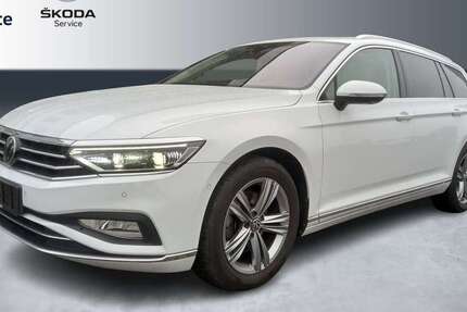 VW Passat 64.793 km 27.370 &euro; Wolfsburg 38446