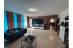 Etagenwohnung Wolfsburg Alt-Wolfsburg - 6 Zimmer, 200 m&sup2;, 369.000&euro; | Angebot:27262798