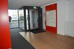 Gewerbeobjekt Braunschweig - 2.250&euro; | Angebot:26238569