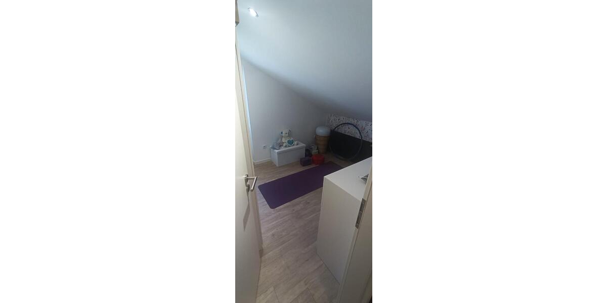 Doppelhaushälfte Isenbüttel - 3 Zimmer, 70 m&sup2;, 850&euro; | Angebot:26401994
