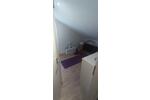 Doppelhaushälfte Isenbüttel - 3 Zimmer, 70 m&sup2;, 850&euro; | Angebot:26401994