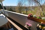 Etagenwohnung Wolfsburg Detmerode - 4 Zimmer, 97 m&sup2;, 279.000&euro; | Angebot:26718449