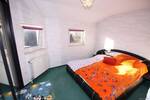 Etagenwohnung Gifhorn Gamsen - 2 Zimmer, 46 m&sup2;, 100.000&euro; | Angebot:25662749