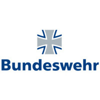 Ausbildung Soldatin / Soldat der Artillerietruppe (m/w/d) Bundeswehr Gardelegen 39638