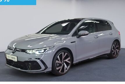 VW Golf 19.500 km 30.550 &euro; Braunschweig 38122