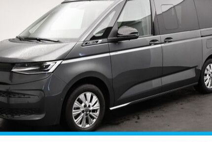 VW T7 California 21.250 km 65.690 &euro; Wolfsburg 38440