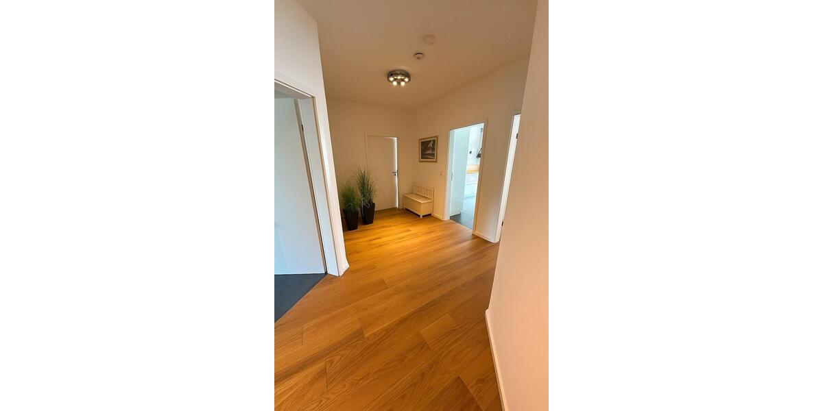 Etagenwohnung Isenbüttel - 3.5 Zimmer, 115 m&sup2;, 389.000&euro; | Angebot:26058980