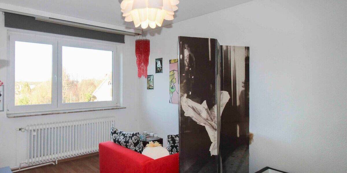 Einfamilienhaus Königslutter am Elm Königslutter - 4 Zimmer, 179.000&euro; | Angebot:26229539