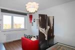 Einfamilienhaus Königslutter am Elm Königslutter - 4 Zimmer, 179.000&euro; | Angebot:26229539