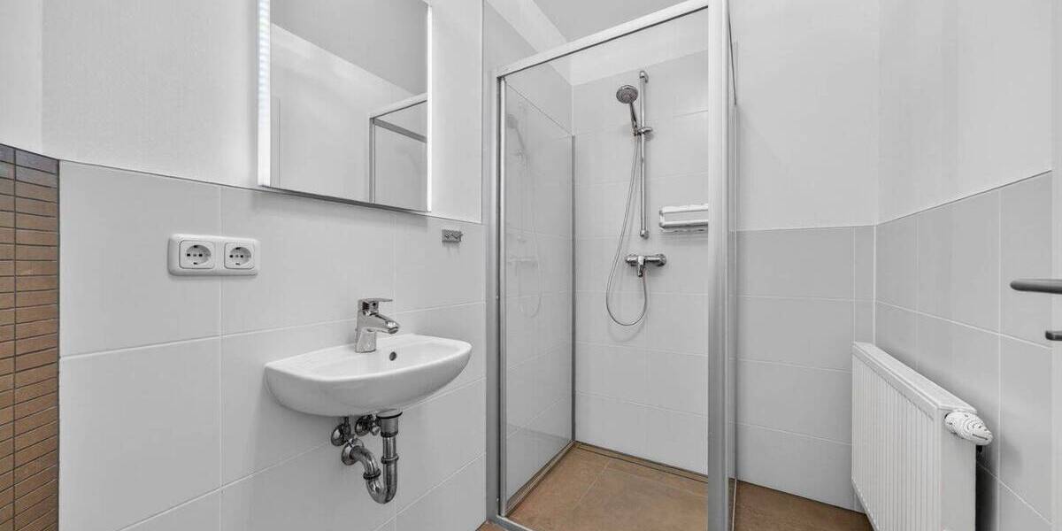 Etagenwohnung Wolfsburg Ehmen - 4 Zimmer, 122 m&sup2;, 339.000&euro; | Angebot:26851608