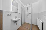 Etagenwohnung Wolfsburg Ehmen - 4 Zimmer, 122 m&sup2;, 339.000&euro; | Angebot:26851608