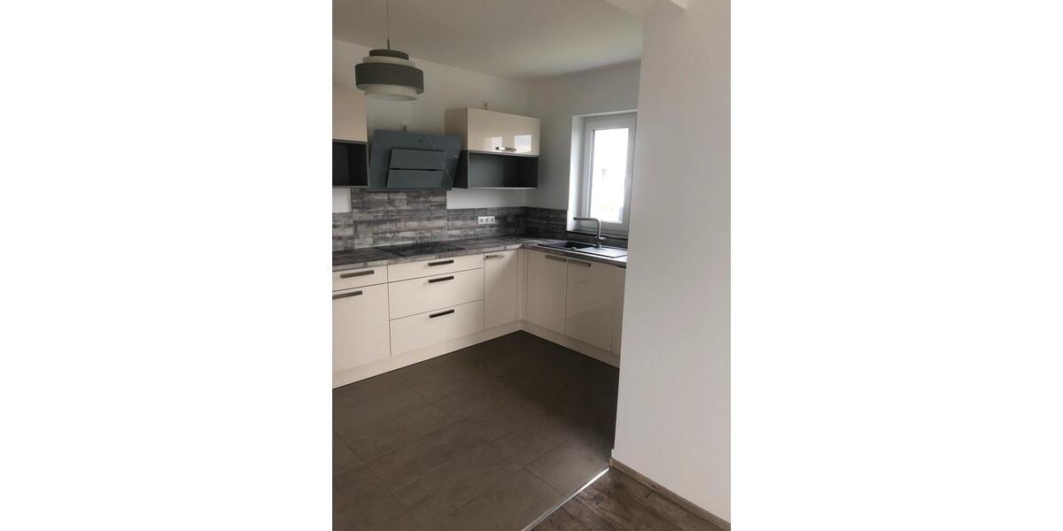 Etagenwohnung Parsau - 3 Zimmer, 100 m&sup2;, 1.400&euro; | Angebot:26534873